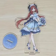 Item thumbnail for item ae16a373-aa66-4985-a2cc-26a9bebd4daf