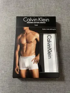 Item thumbnail for item 034d13dd-a1f6-453f-a24d-ff4b2311a675