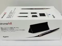 Item thumbnail for item 47f292e8-78e1-49ca-ad6b-9b6c42835ebf