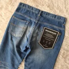 Item thumbnail for item 3f259c1c-4228-4381-a8e4-0da9128f41f8