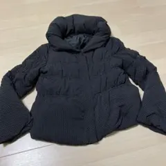 Item thumbnail for item 6780b6b8-4d8f-4bf8-9cee-cad99fb8181e