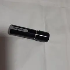 샤치하타 네임 스탬프 아다치 (케이스 미포함)