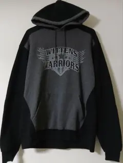 00s　Champion　チャンピオン　パーカー 　サイズ　L　美品