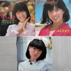 Item thumbnail for item 2d2218d5-b234-42c3-a883-1445948a9503