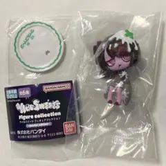 ウイルスイーツ　virusweets Special Edition コーヒー