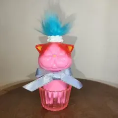 2026年最新】Refreshment toyの人気アイテム - メルカリ