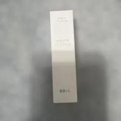 BBIA READY TO WEAR WATER LIPSTICK 01のサムネイル