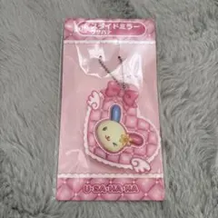 三麗鷗抽獎 滑動鏡 兔花
