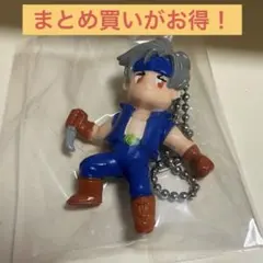 【希少品】FF6　抽選品　プレミアムフィギュア1 希少品】FF6 抽選品 プレミアムフィギュア1 希少品】FF6 抽選品