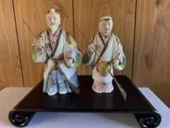 2026年最新】尉と姥の人気アイテム - メルカリ