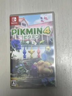 パステル(受け取り連絡翌日早朝以降)様 リクエスト 3点 まとめ商品