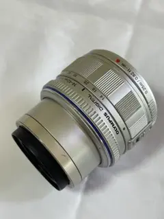 Item thumbnail for item 29cfed0b-638a-4f6b-b309-c5afc6e5e195