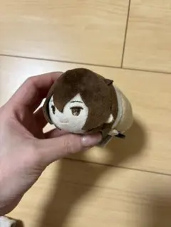 2026年最新】文豪ストレイドッグス 太宰治 もちマスの人気アイテム