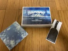 Item thumbnail for item 2100c990-d43d-40bd-b565-6141e3b127bc