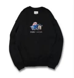 nil様 リクエスト 2点 まとめ商品