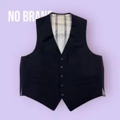 Item thumbnail for item 56cf2e58-c6de-401f-a404-145508cb3e29