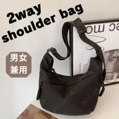 Item thumbnail for item bb2e14c9-d2cc-4eb8-af53-fc0eb40a5545