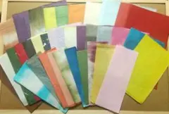 Item thumbnail for item 6f496cf7-35d2-4167-8ac0-0732ff53500e