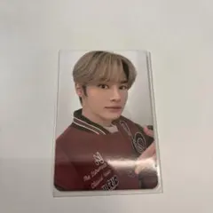 2026年最新】mahagrid straykidsの人気アイテム - メルカリ