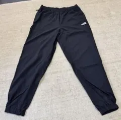 THE NORTH FACE バーサタイルロングパンツ ブラックL