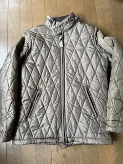 Item thumbnail for item 355aac37-fb32-4869-9f65-2b1740bd9e52