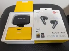 Item thumbnail for item 253006fe-7ed9-48e6-be0f-e04083ab2fbf