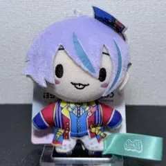 2026年最新】プロセカ ワンダショ ふわぷちの人気アイテム - メルカリ