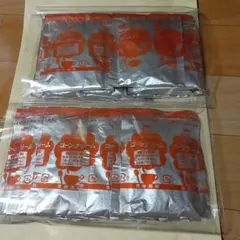 激安！訳あり！　クノール　コーンクリームスープ 20食分のサムネイル