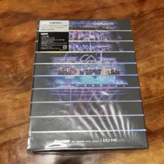 Item thumbnail for item 0342b918-c608-4bff-bdaa-7e9f6ab3012a