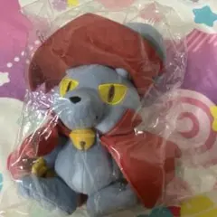 2026年最新】星のカービィ 夢幻の歯車 ぬいぐるみ ドロッチェの人気