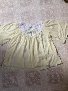 Item thumbnail for item c40b4707-0b92-480a-8379-c70d048f49b6