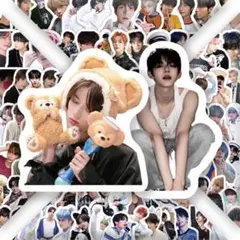 Item thumbnail for item c551a399-455d-4a47-9a97-d5fb2692b384