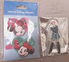 蛾と蝶 煉獄蝶 一色日和 アクスタ