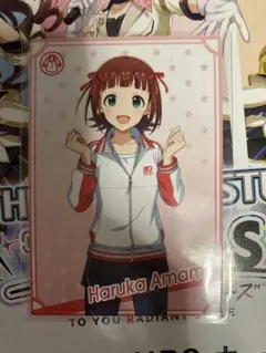 ランシーン様 リクエスト 2点 まとめ商品