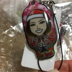 武部柚那 クリーナー