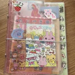 2026年最新】平成レトロ ハムスター メモ帳の人気アイテム - メルカリ