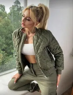 Item thumbnail for item bb04e5f4-24f4-470d-9d05-63a7b4b7ec97