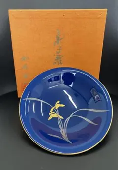 Item thumbnail for item f4bdc685-72af-4258-bd0f-43592b066e33