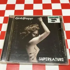 【J25939】 【J4552】