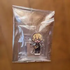 SEGAラッキーくじ名探偵コナン メモリアルカット I賞 背景付アクスタ 安室透