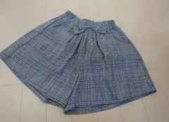 Item thumbnail for item 2bea2109-6537-454f-85f9-86e264b5c089