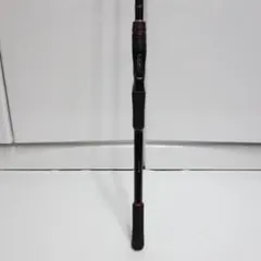 SHIMANO ZODIAS 1610MH-2 バスロッド - メルカリ