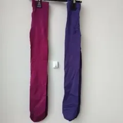 Item thumbnail for item b723c8c2-b9a5-48cd-a908-3410f39293ee