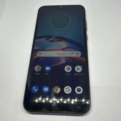 2026年最新】MOTOROLA 機種名：moto e6s スマートフォン本体の人気