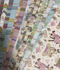 クロエ(プロフ必読)様 リクエスト 2点 まとめ商品