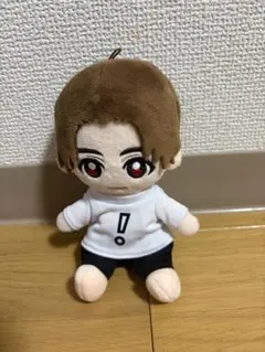 2026年最新】くるすけ マスコットの人気アイテム - メルカリ