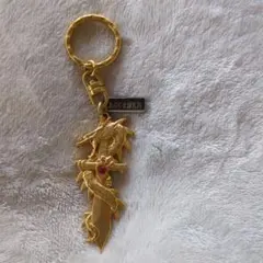 Item thumbnail for item 80db1b12-82ba-4613-8986-f868fbf8dc18