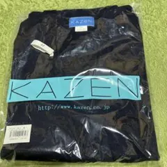 Item thumbnail for item 2d3e600d-dccf-4c60-a2d0-cf4bc33a9c1b