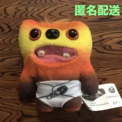 FUGGLER ファグラーモンスター　ベビー