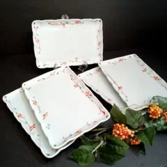 Item thumbnail for item 5cc7a871-b3f9-48e3-9a6c-d4682bf3724c